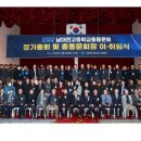 파워리딩주정봉학원