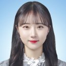 첨단사진관 - 광산구 첨단강변로99번길 22 | 첨단사진관