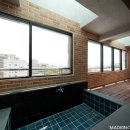 관광모텔 이미지