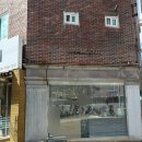 더반스테이 이미지