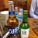 조선화로집 올림픽공원점 이미지