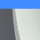 덕정통치과의원 이미지