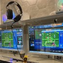 대박피시방 | 광주 첨단 도트 피시방 커플석 단체룸 1인석 이색 데이트 추천!