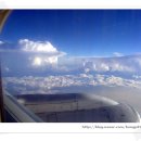 한주항공여행사 이미지