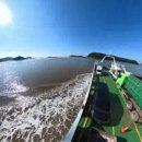 서강화농협 이미지