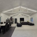 팔현리163 이미지