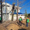 학구경로당 이미지