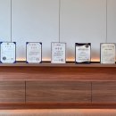 로펌빌딩 | 못 받은 돈 빠르게 돌려받는 지름길은?상황별로 알려드립니다(울산로펌)