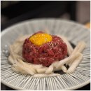 정선바로서비스 이미지