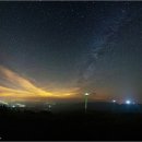 별헤는밤 이미지