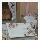 포크아트 전문가 과정(수시접수) 이미지