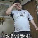 (주)착한동네초록비누 | [26.01.05~11] 두바이, 두바이 먼데 그게 옴뇸뇸♥