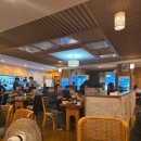 장인족발608 | [평택/합정] 평택역 맛집 장인족발 608 본사직역점 후기