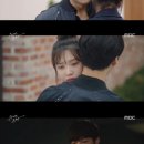 헤어지지마 - 사천시 | 헤어지지마