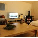 평창리버힐 이미지