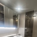 Design_M(디자인엠)