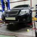 장인모터스 이미지