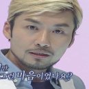 금오산성숯불갈비 이미지