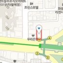 케이엠지내과의원 티스토리
