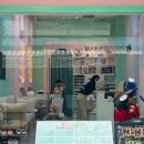네일J
