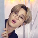 오렌즈안경 동탄영천점 이미지