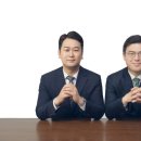 서초대로 280 이미지