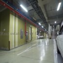 한화최고공인중개사사무소 이미지