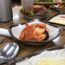영림흑돼지가든