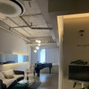 송파미소피부과의원 이미지