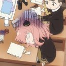 기두5길 | 나아지는건.. 분명히 있어..