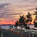 예산굴수산 네이버블로그