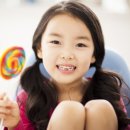 골드키즈 이미지