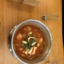 그냥찌개집 이미지