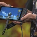 지명 카 서비스 이미지