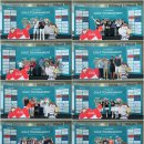 제4회 세계안무축제 | [후기] 제4회 몽키트래블 골프대회 in 베트남 다낭 후기