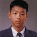 영은