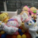 짱 뽑기방 이미지