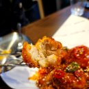 맛닭꼬 상계보람점 이미지