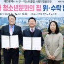 갈마 이미지