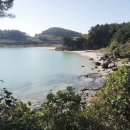 (주)상산 이미지