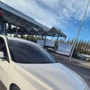 우리카서비스 이미지