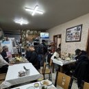 호텔나무 | 통영 한산호텔 근처 대추나무 다찌 솔직 후기(초큼 실망쓰)