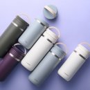 이마트메트로 이미지