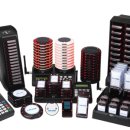 리텍코리아 이미지