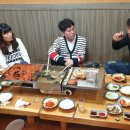 정왕피싱