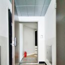 리치스테이홈 이미지