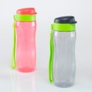 행복에코플러스 이미지