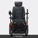 나래메디컬 이미지