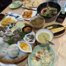 성산타워B 앞 이미지