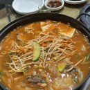 수원-0789 이미지